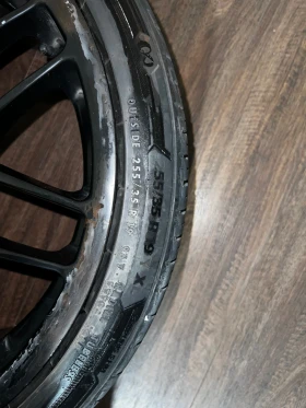 ���� � ������ 235/35R19 �� BMW | Mobile.bg � ����� ������ 7