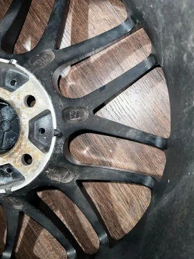 ���� � ������ 235/35R19 �� BMW | Mobile.bg � ����� ������ 12