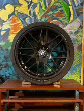 ���� � ������ 235/35R19 �� BMW | Mobile.bg � ����� ������ 2