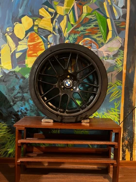 ���� � ������ 235/35R19 �� BMW | Mobile.bg � ����� ������ 4