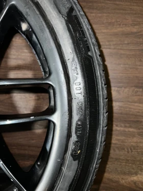 ���� � ������ 235/35R19 �� BMW | Mobile.bg � ����� ������ 6
