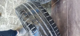 ���� � ������ 185/60R14 �� Honda Jazz | Mobile.bg � ����� ������ 6
