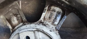 ���� � ������ 185/60R14 �� Honda Jazz | Mobile.bg � ����� ������ 3