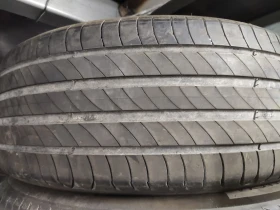 ���� 225/55R18 | Mobile.bg � ����� ������ 2
