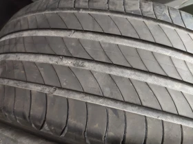 ����� �� �������� �� ���� 225/55R18
