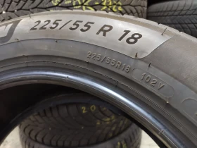 ���� 225/55R18 | Mobile.bg � ����� ������ 8