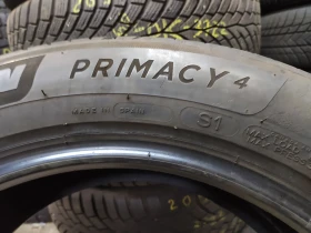 ���� 225/55R18 | Mobile.bg � ����� ������ 9
