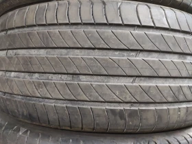 ���� 225/55R18 | Mobile.bg � ����� ������ 4