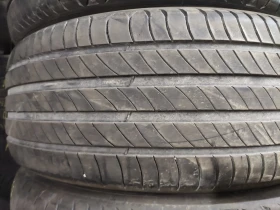���� 225/55R18 | Mobile.bg � ����� ������ 3