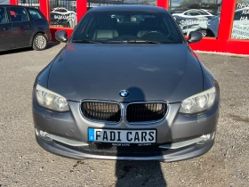 BMW 320 2.0, снимка 3