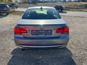 BMW 320 2.0, снимка 7