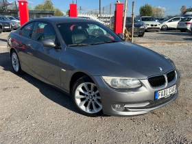 BMW 320 2.0, снимка 2