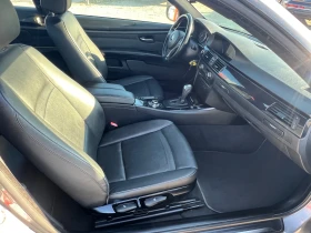 BMW 320 2.0, снимка 10