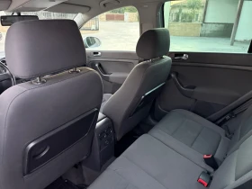 VW Golf Plus 1.9TDI, снимка 10