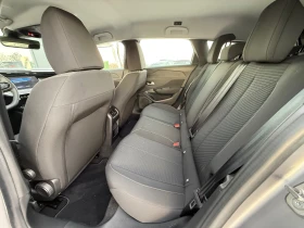 Peugeot 308 1.5 BlueHDI* 4, 500km* , снимка 9