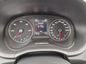 Seat Ibiza 1.4TDI 105кс.FR, снимка 17