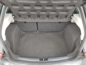 Seat Ibiza 1.4TDI 105кс.FR, снимка 13