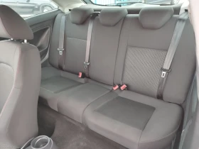 Seat Ibiza 1.4TDI 105кс.FR, снимка 10