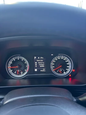 Hyundai I20, снимка 10