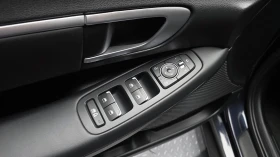 Hyundai Sonata 2.0LPG Style autogeorge.com, снимка 17