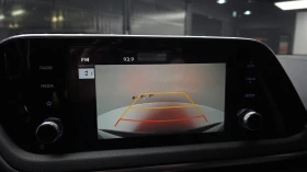 Hyundai Sonata 2.0LPG Style autogeorge.com, снимка 14