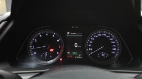 Hyundai Sonata 2.0LPG Style autogeorge.com, снимка 7