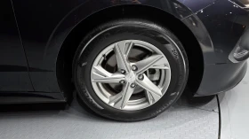 Hyundai Sonata 2.0LPG Style autogeorge.com, снимка 5