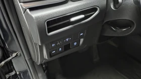 Hyundai Sonata 2.0LPG Style autogeorge.com, снимка 15