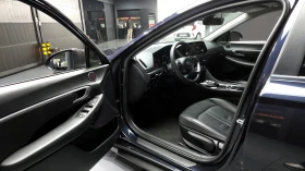 Hyundai Sonata 2.0LPG Style autogeorge.com, снимка 9