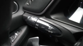 Hyundai Sonata 2.0LPG Style autogeorge.com, снимка 16