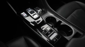 Hyundai Sonata 2.0LPG Style autogeorge.com, снимка 8