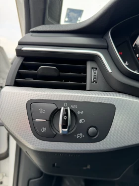 Audi A4 MATRIX S-LINE, снимка 12