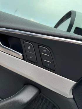Audi A4 MATRIX S-LINE, снимка 13