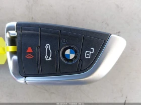 BMW 330 2l I, снимка 11