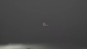 Audi A6 QUATTRO / BOSE / ОБДУХ / ПОДГРЕВИ / HEADUP, снимка 11