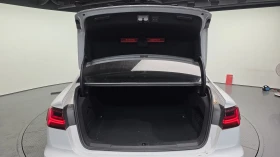 Audi A6 QUATTRO / BOSE / ОБДУХ / ПОДГРЕВИ / HEADUP, снимка 17