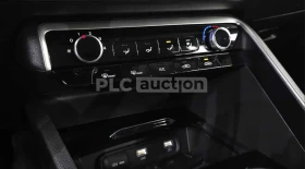 Kia K5 | 2023 | 1.6 Turbo | , снимка 9