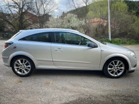 Opel Astra GTC, снимка 5