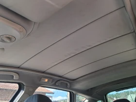 Peugeot 407, снимка 13