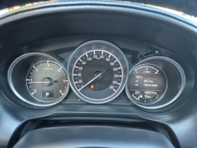 Mazda 6 2.2 SKYACTIVE ITALY FULL, снимка 14