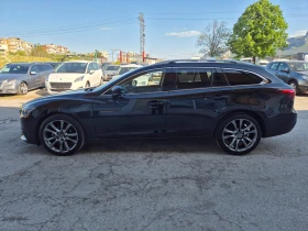 Mazda 6 2.2 SKYACTIVE ITALY FULL, снимка 8
