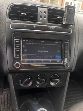 VW Polo, снимка 6