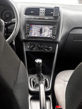 VW Polo, снимка 8