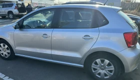 VW Polo, снимка 2