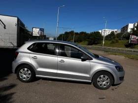 VW Polo, снимка 3