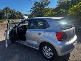 VW Polo, снимка 9