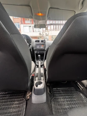 VW Polo, снимка 9