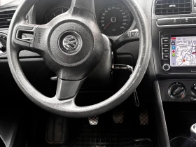 VW Polo, снимка 11