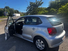 VW Polo, снимка 8