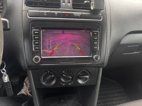 VW Polo, снимка 5